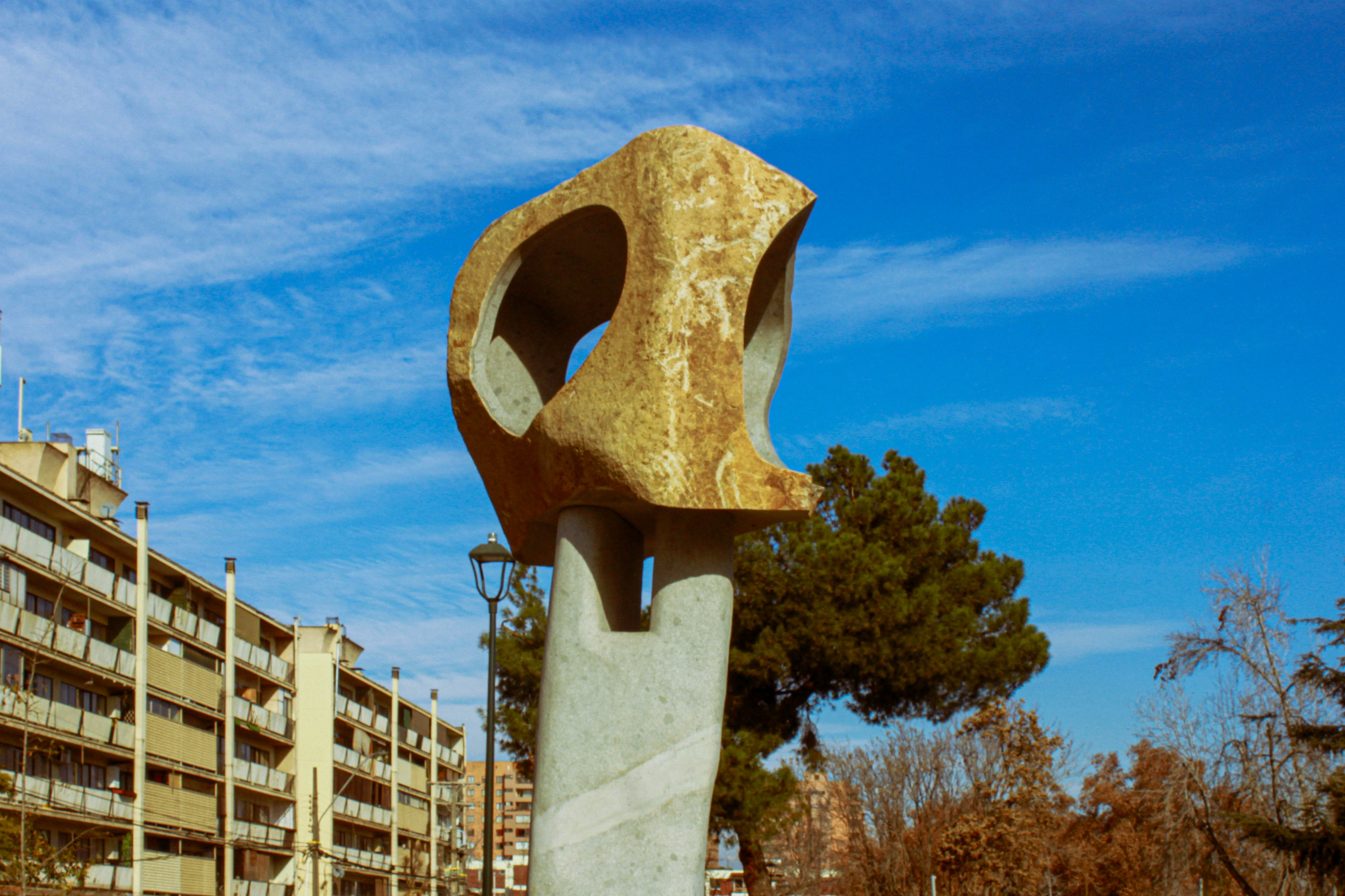 julio Image 9