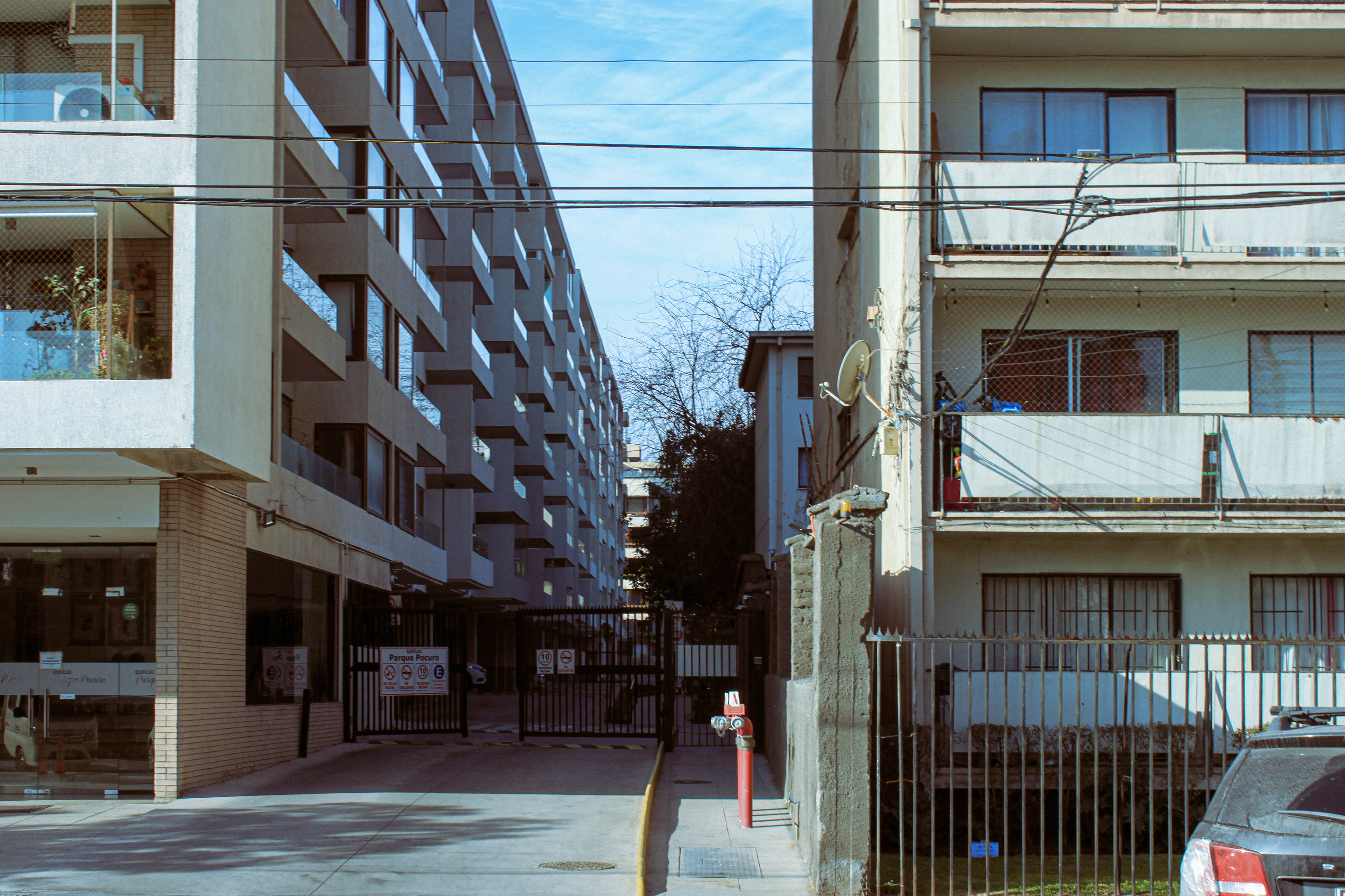 julio Image 18