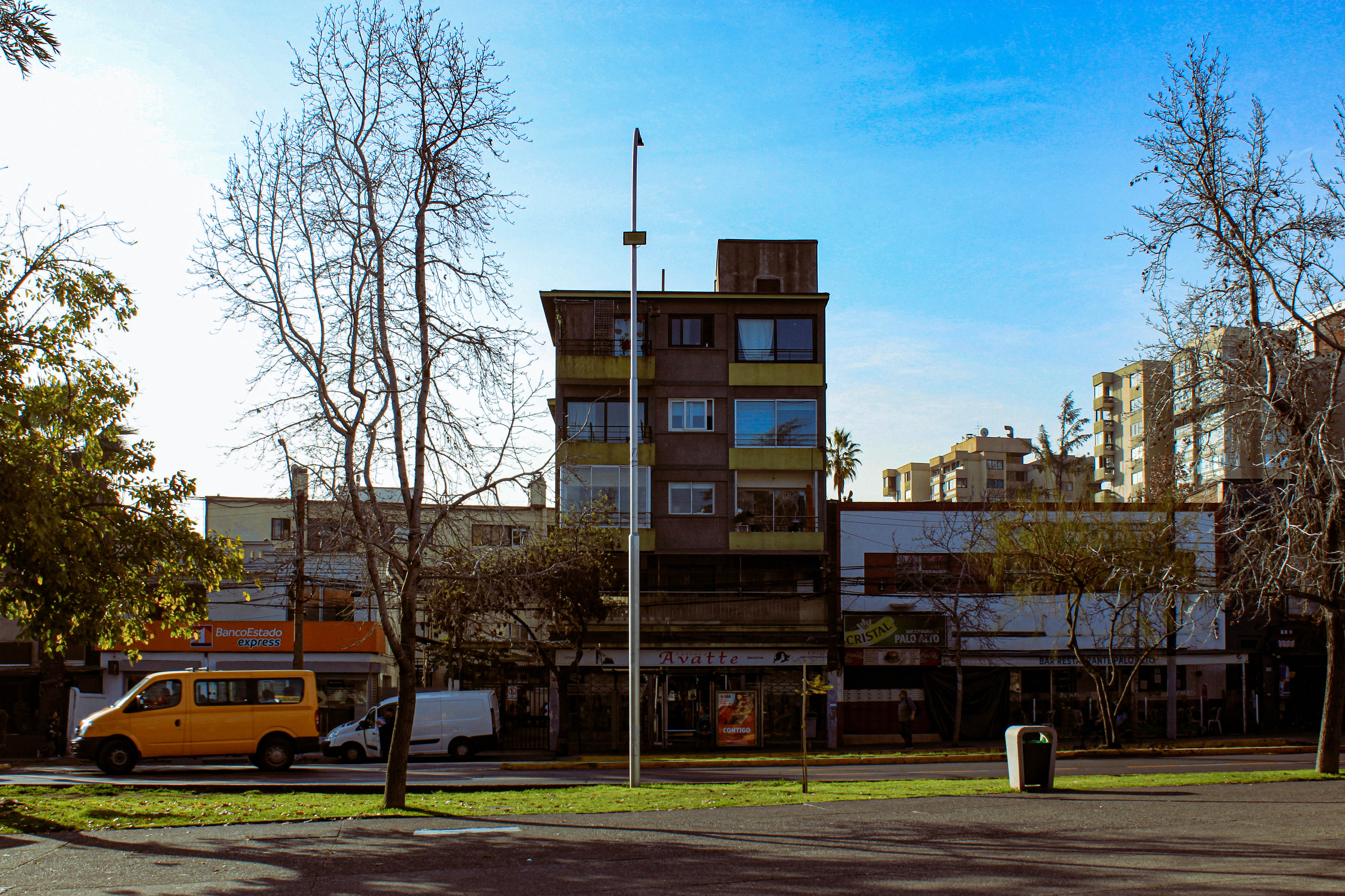 julio Image 48