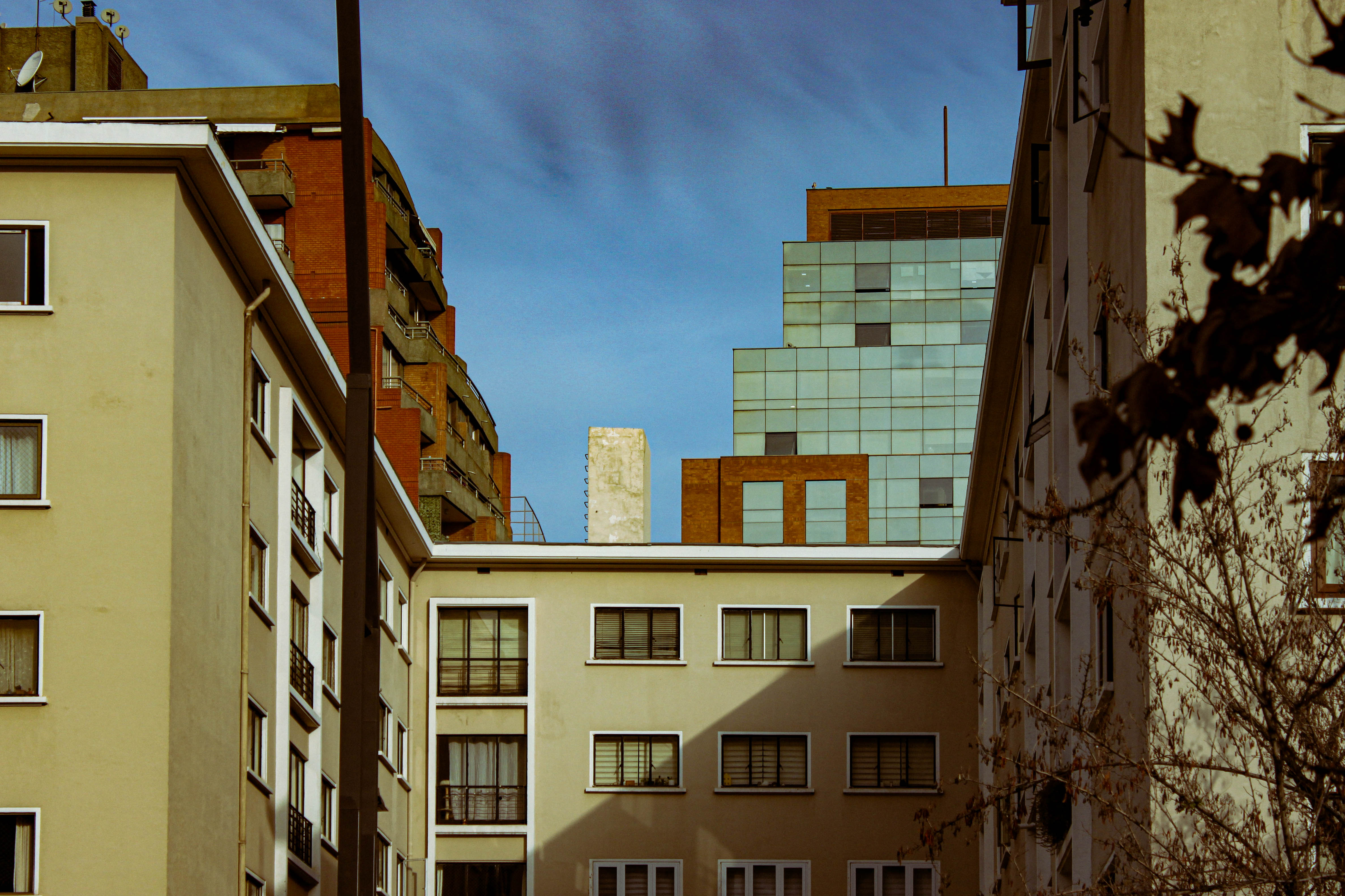 julio Image 71