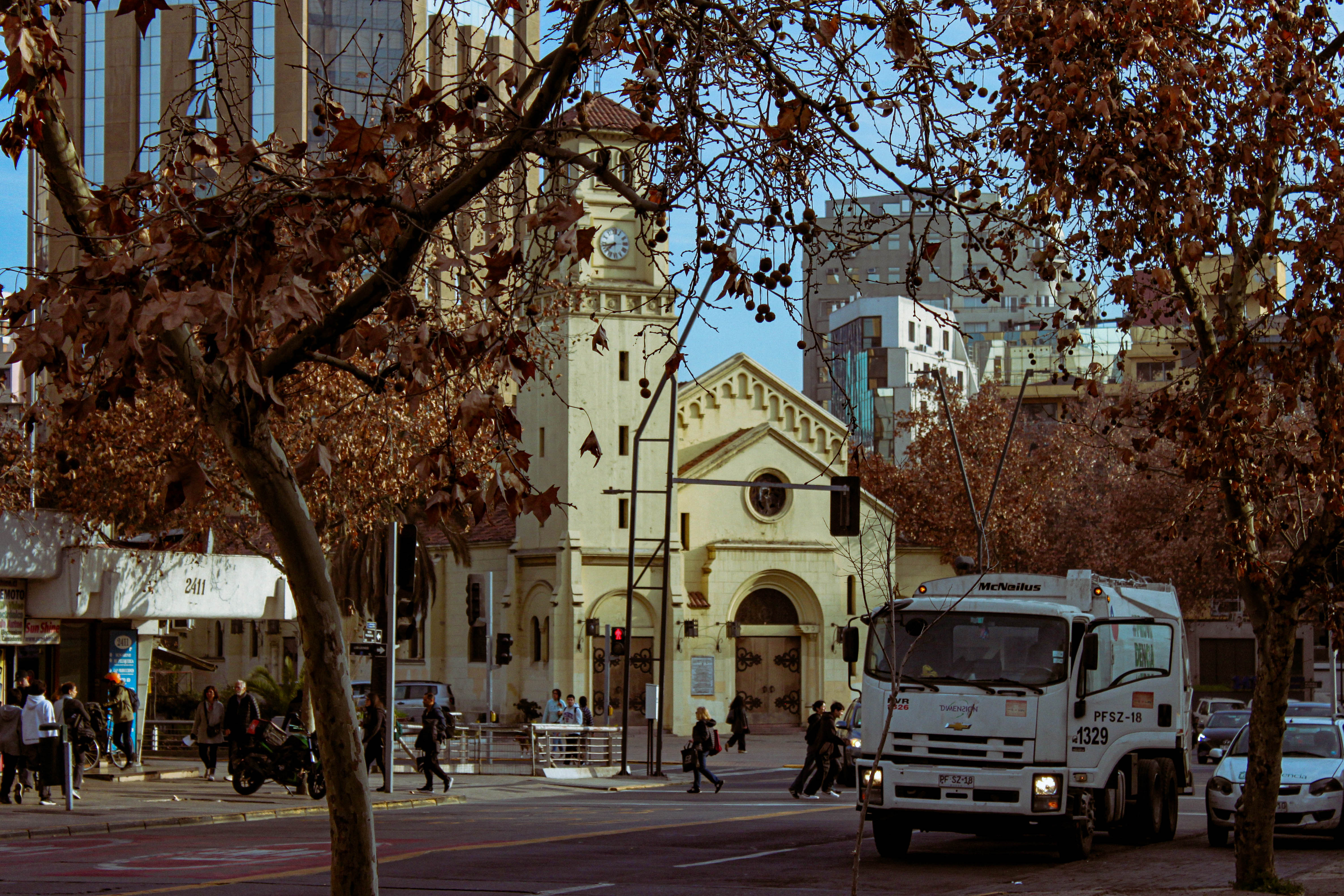julio Image 72
