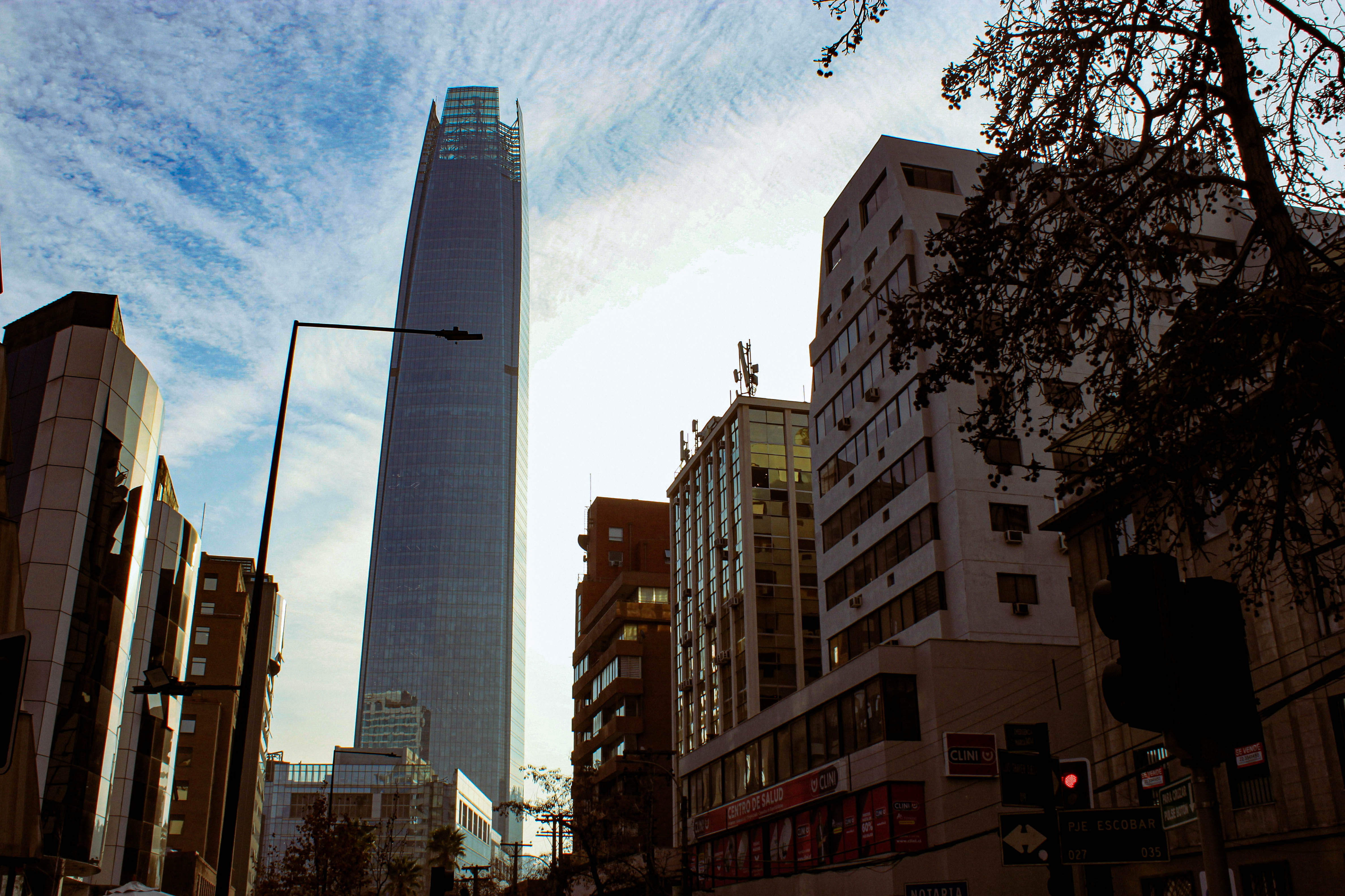 julio Image 73
