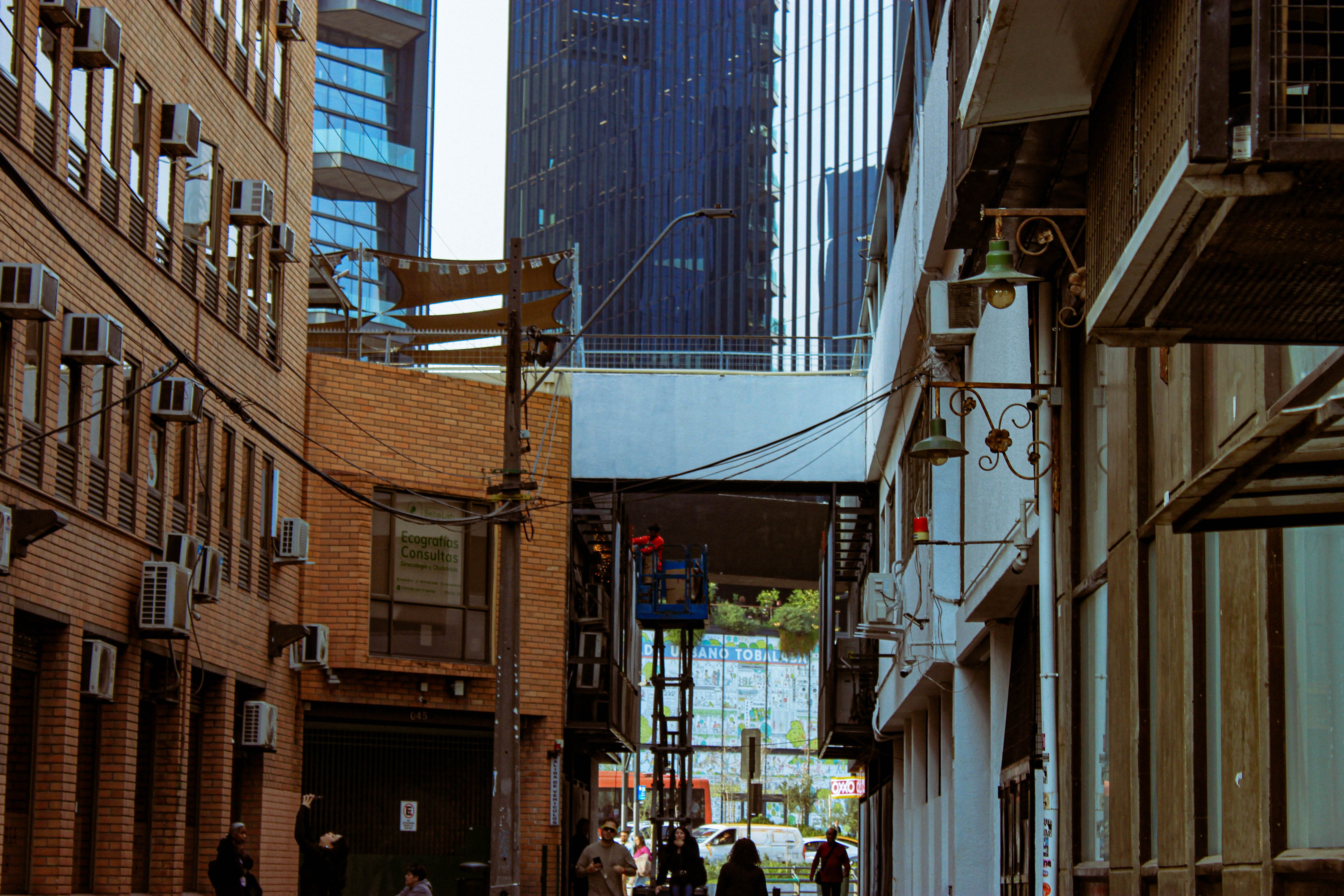 julio Image 77