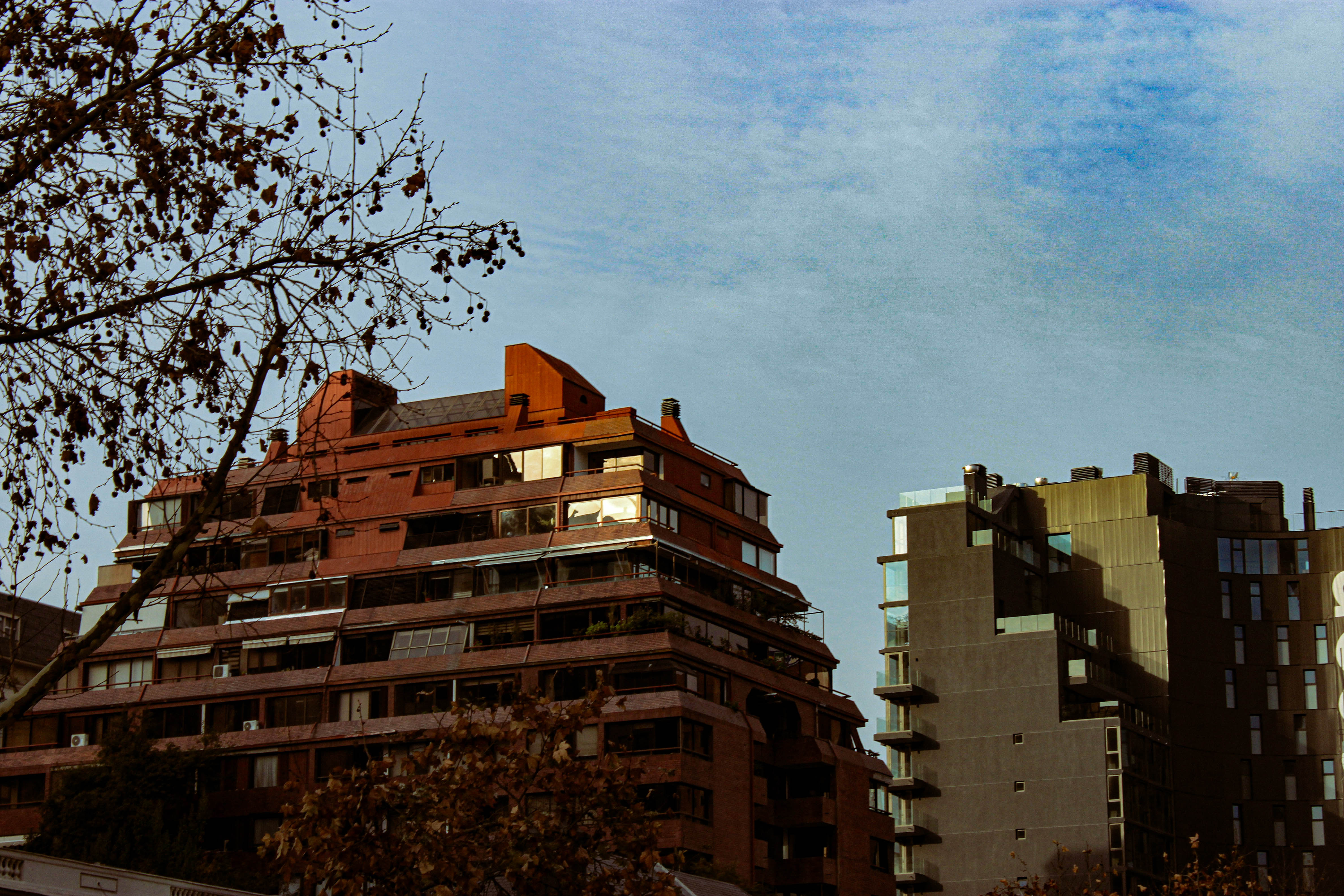 julio Image 82