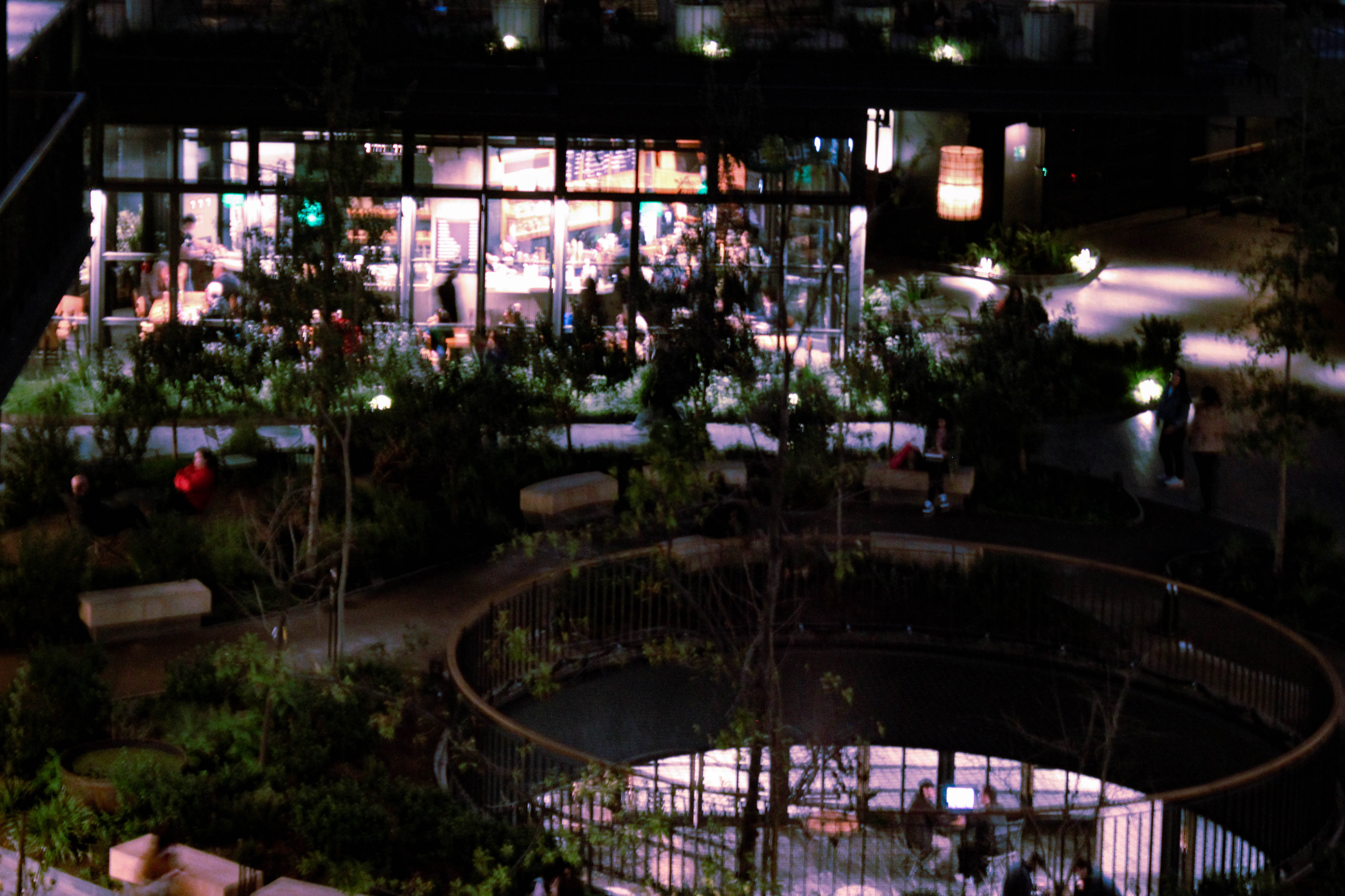 julio Image 110